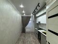 3-бөлмелі пәтер · 76 м² · 5/5 қабат, Улы дала 64 — Кошек батыр, бағасы: 25 млн ₸ в Таразе — фото 4