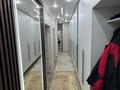 3-бөлмелі пәтер · 76 м² · 5/5 қабат, Улы дала 64 — Кошек батыр, бағасы: 25 млн ₸ в Таразе — фото 5