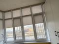 3-бөлмелі пәтер · 76 м² · 5/5 қабат, Улы дала 64 — Кошек батыр, бағасы: 25 млн ₸ в Таразе — фото 6