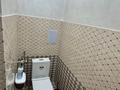 3-бөлмелі пәтер · 76 м² · 5/5 қабат, Улы дала 64 — Кошек батыр, бағасы: 25 млн ₸ в Таразе — фото 7