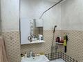 3-бөлмелі пәтер · 76 м² · 5/5 қабат, Улы дала 64 — Кошек батыр, бағасы: 25 млн ₸ в Таразе — фото 8