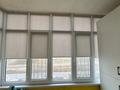 3-бөлмелі пәтер · 76 м² · 5/5 қабат, Улы дала 64 — Кошек батыр, бағасы: 25 млн ₸ в Таразе — фото 9