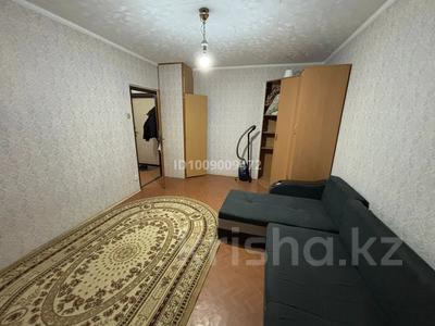 1-комнатная квартира · 35 м² · 5/9 этаж, 5 мкр за 100 000 〒 в Аксае