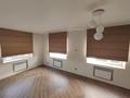 Жеке үй · 10 бөлме · 439.4 м² · 8 жүзд., Проезд Б 24 — ГОРЯЧЕЕ ПРЕДЛОЖЕНИЕ, ТОРГ, бағасы: 300 млн ₸ в Павлодаре — фото 11