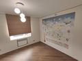 Жеке үй · 10 бөлме · 439.4 м² · 8 жүзд., Проезд Б 24 — ГОРЯЧЕЕ ПРЕДЛОЖЕНИЕ, ТОРГ, бағасы: 300 млн ₸ в Павлодаре — фото 12