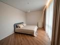 Жеке үй · 10 бөлме · 439.4 м² · 8 жүзд., Проезд Б 24 — ГОРЯЧЕЕ ПРЕДЛОЖЕНИЕ, ТОРГ, бағасы: 300 млн ₸ в Павлодаре — фото 13