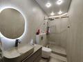 Жеке үй · 10 бөлме · 439.4 м² · 8 жүзд., Проезд Б 24 — ГОРЯЧЕЕ ПРЕДЛОЖЕНИЕ, ТОРГ, бағасы: 300 млн ₸ в Павлодаре — фото 16