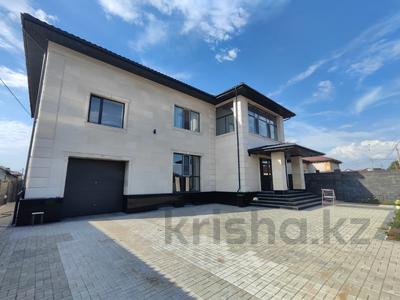 Жеке үй · 10 бөлме · 439.4 м² · 8 жүзд., Проезд Б 24 — ГОРЯЧЕЕ ПРЕДЛОЖЕНИЕ, ТОРГ, бағасы: 300 млн ₸ в Павлодаре
