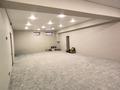 Жеке үй · 10 бөлме · 439.4 м² · 8 жүзд., Проезд Б 24 — ГОРЯЧЕЕ ПРЕДЛОЖЕНИЕ, ТОРГ, бағасы: 300 млн ₸ в Павлодаре — фото 20