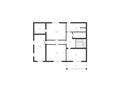 Жеке үй · 10 бөлме · 439.4 м² · 8 жүзд., Проезд Б 24 — ГОРЯЧЕЕ ПРЕДЛОЖЕНИЕ, ТОРГ, бағасы: 300 млн ₸ в Павлодаре — фото 23