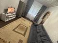 2-комнатная квартира · 44 м² · 1/5 этаж, 3 9 за 8.5 млн ₸ в Новой бухтарме