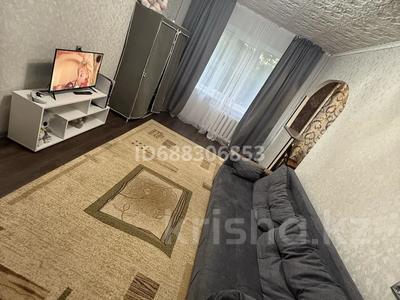 2-комнатная квартира · 44 м² · 1/5 этаж, 3 9 за 8.5 млн ₸ в Новой бухтарме