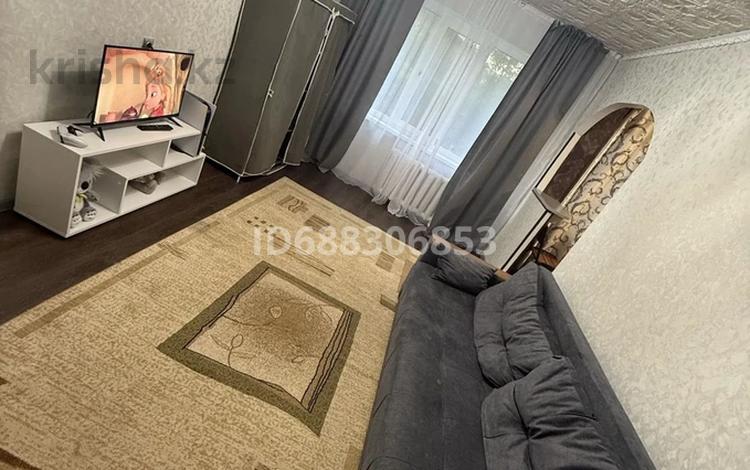 2-комнатная квартира · 44 м² · 1/5 этаж, 3 9 за 8.5 млн ₸ в Новой бухтарме — фото 12