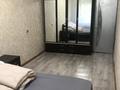 2-комнатная квартира · 44 м² · 1/5 этаж, 3 9 за 8.5 млн ₸ в Новой бухтарме — фото 2