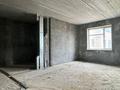 3-комнатная квартира · 103 м², 41-й мкр 20 за 26.5 млн ₸ в Актау