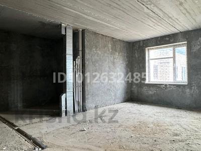 3-бөлмелі пәтер · 103 м², 41-й мкр 20, бағасы: 26.5 млн ₸ в Актау