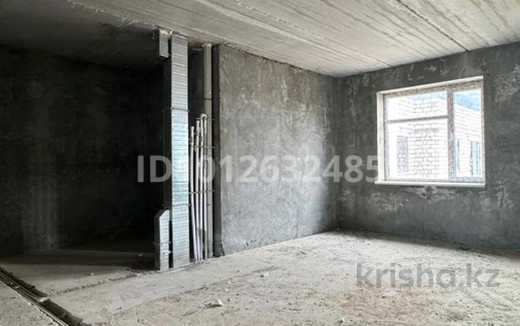 3-комнатная квартира · 103 м², 41-й мкр 20 за 26.5 млн ₸ в Актау — фото 2