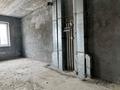 3-комнатная квартира · 103 м², 41-й мкр 20 за 26.5 млн ₸ в Актау — фото 4
