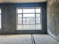 3-комнатная квартира · 103 м², 41-й мкр 20 за 26.5 млн ₸ в Актау — фото 5