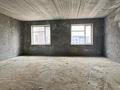 3-комнатная квартира · 103 м², 41-й мкр 20 за 26.5 млн ₸ в Актау — фото 6