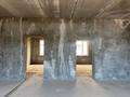 3-комнатная квартира · 103 м², 41-й мкр 20 за 26.5 млн ₸ в Актау — фото 7