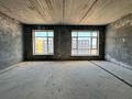 3-комнатная квартира · 103 м², 41-й мкр 20 за 26.5 млн ₸ в Актау — фото 9