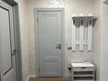 1-комнатная квартира · 45 м² · 1/9 этаж, Самал 72/3 за 20 млн ₸ в Уральске — фото 13