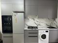 1-комнатная квартира · 45 м² · 1/9 этаж, Самал 72/3 за 20 млн ₸ в Уральске — фото 3