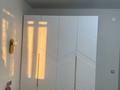 1-комнатная квартира · 45 м² · 1/9 этаж, Самал 72/3 за 20 млн ₸ в Уральске — фото 7