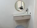 1-комнатная квартира · 45 м² · 1/9 этаж, Самал 72/3 за 20 млн ₸ в Уральске — фото 8