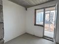 1-комнатная квартира · 31.3 м² · 1/5 этаж, Микрорайон Береке, Промышленная 50 за 12.9 млн ₸ в Костанае — фото 5