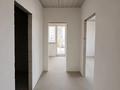 1-комнатная квартира · 31.3 м² · 1/5 этаж, Микрорайон Береке, Промышленная 50 за 12.9 млн ₸ в Костанае — фото 6
