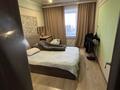 3-бөлмелі пәтер · 92.8 м² · 8/12 қабат, шакарима 60 — центр, бағасы: 50 млн ₸ в Семее — фото 3