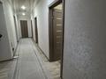 3-бөлмелі пәтер · 92.8 м² · 8/12 қабат, шакарима 60 — центр, бағасы: 50 млн ₸ в Семее — фото 5