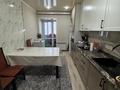 3-бөлмелі пәтер · 92.8 м² · 8/12 қабат, шакарима 60 — центр, бағасы: 50 млн ₸ в Семее — фото 6