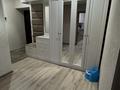3-бөлмелі пәтер · 92.8 м² · 8/12 қабат, шакарима 60 — центр, бағасы: 50 млн ₸ в Семее — фото 7