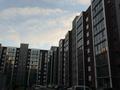 1-комнатная квартира · 40 м² · 9/9 этаж, Уральская 45Г за 250 000 ₸ в Костанае