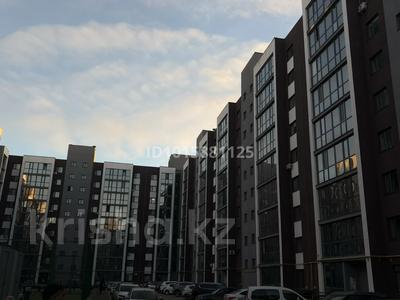 1-бөлмелі пәтер · 40 м² · 9/9 қабат, Уральская 45Г, бағасы: 250 000 ₸ в Костанае
