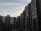 1-комнатная квартира · 40 м² · 9/9 этаж, Уральская 45Г за 250 000 ₸ в Костанае