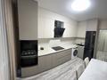 1-комнатная квартира · 40 м² · 9/9 этаж, Уральская 45Г за 250 000 ₸ в Костанае — фото 11