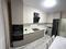1-комнатная квартира · 40 м² · 9/9 этаж, Уральская за 220 000 ₸ в Костанае