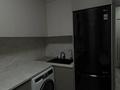 1-комнатная квартира · 40 м² · 9/9 этаж, Уральская 45Г за 250 000 ₸ в Костанае — фото 14