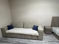 1-комнатная квартира · 40 м² · 9/9 этаж, Уральская 45Г за 250 000 ₸ в Костанае — фото 15