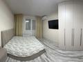 1-комнатная квартира · 40 м² · 9/9 этаж, Уральская 45Г за 250 000 ₸ в Костанае — фото 16