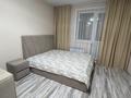 1-комнатная квартира · 40 м² · 9/9 этаж, Уральская 45Г за 250 000 ₸ в Костанае — фото 17