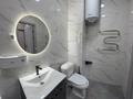 1-комнатная квартира · 40 м² · 9/9 этаж, Уральская 45Г за 250 000 ₸ в Костанае — фото 2