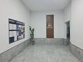 3-бөлмелі пәтер · 108 м² · 10/12 қабат, проспект Абая, бағасы: 72 млн ₸ в Костанае — фото 24