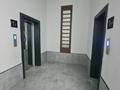 3-бөлмелі пәтер · 108 м² · 10/12 қабат, проспект Абая, бағасы: 72 млн ₸ в Костанае — фото 26