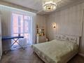3-бөлмелі пәтер · 108 м² · 10/12 қабат, проспект Абая, бағасы: 72 млн ₸ в Костанае — фото 7