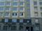 1-комнатная квартира · 37.44 м² · 5/9 этаж, мкр Кайрат, Туркестан 115 — Пр. Рыскулова за 23 млн 〒 в Алматы, Турксибский р-н